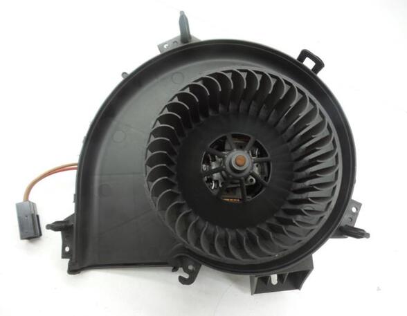 Interior Blower Motor OPEL COMBO Box Body/MPV, OPEL COMBO Tour