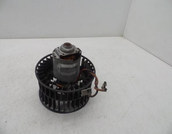 Gebläsemotor Opel Corsa B S93  P6398098