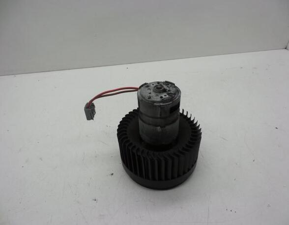 Interior Blower Motor VOLVO V70 II (SW)