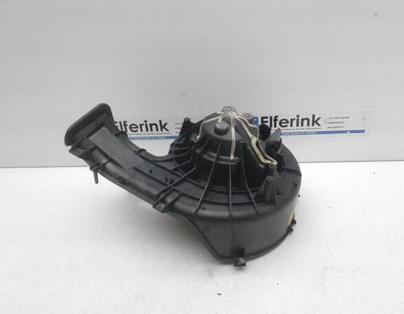 Gebläsemotor Saab 9-3 YS3F 13250115 P17986935