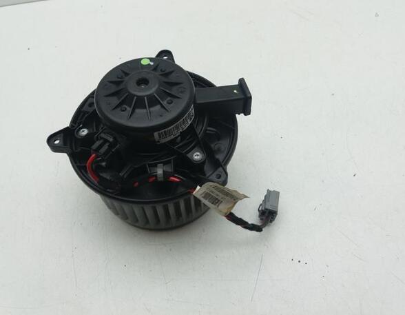 Interior Blower Motor SAAB 9-5 (YS3G)