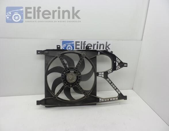 Elektromotor für Gebläse Steuergerätebox Opel Corsa C X01 24445190 P8179276