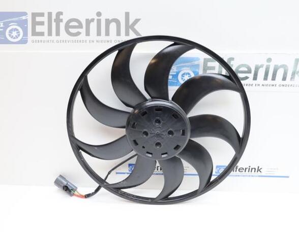 Interior Blower Motor VOLVO V90 II Estate (235, 236)