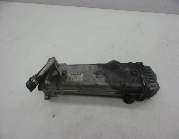 Heater Core Radiator VOLVO XC60 (156)