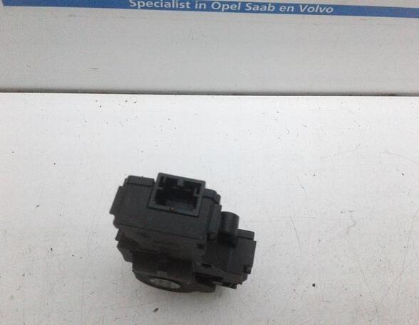 Parking Heater VOLVO XC90 II (256)