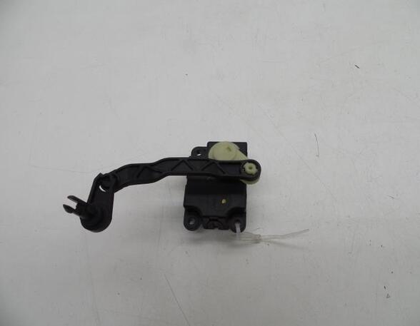 Parking Heater SAAB 9-3 (YS3F, E79, D79, D75)