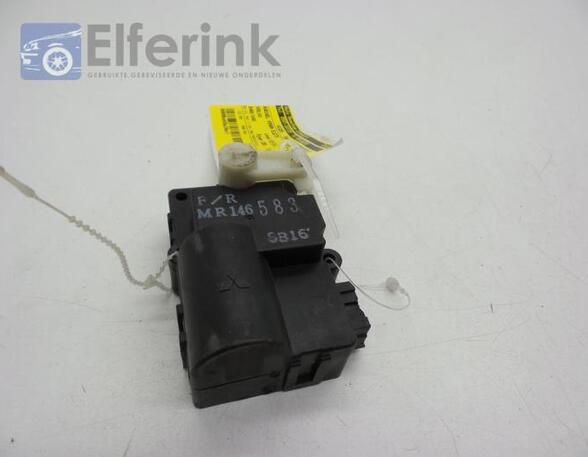 Parking Heater VOLVO V40 Estate (645)