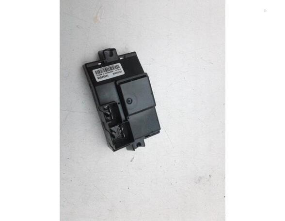 Widerstand Heizung Opel Ampera D1JOI 28283808 P15400776