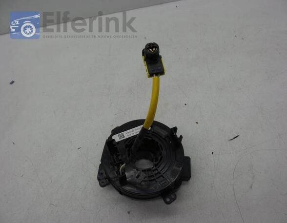 Schleifring Airbag Opel Meriva B  20817720 P9165352