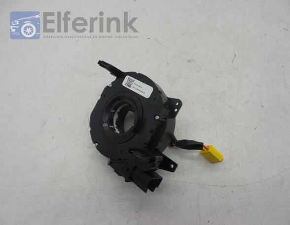 Schleifring Airbag Volvo V40 Schrägheck 525, 526 31343218 P7995705