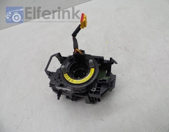 Air Bag Contact Ring VOLVO S60 II (134)