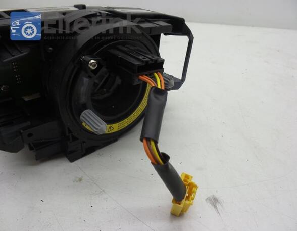 Air Bag Contact Ring VOLVO S80 II (124)