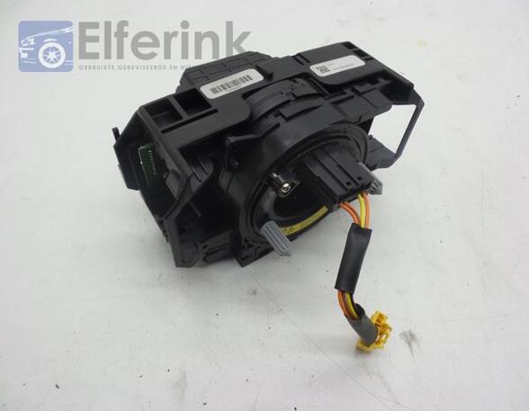 Air Bag Contact Ring VOLVO S80 II (124)