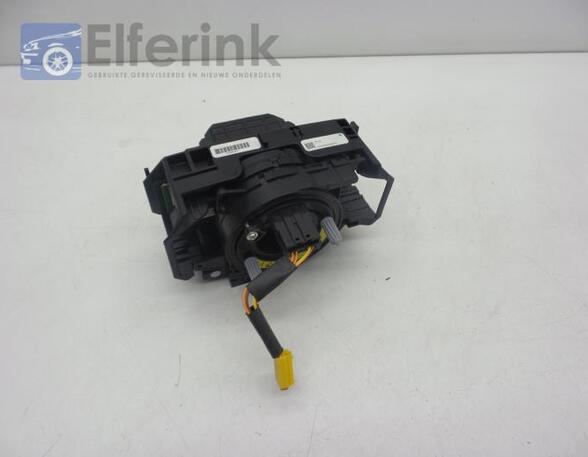 Air Bag Contact Ring VOLVO V70 III (135)