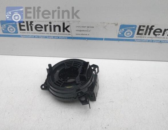 Air Bag Contact Ring OPEL ASTRA K Sports Tourer (B16)