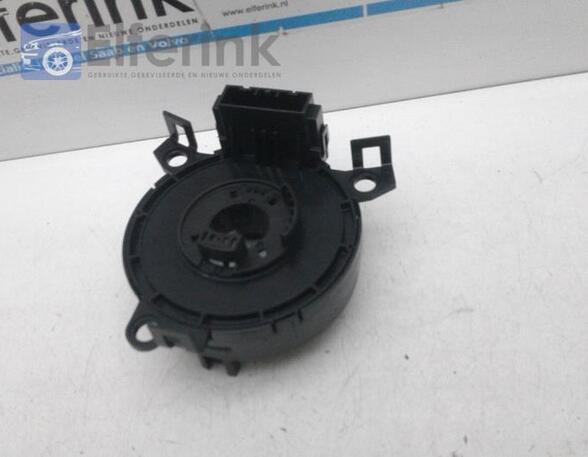 Air Bag Contact Ring OPEL ASTRA K Sports Tourer (B16)