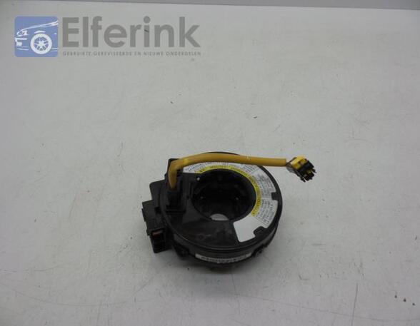 Air Bag Contact Ring OPEL AGILA (B) (H08)