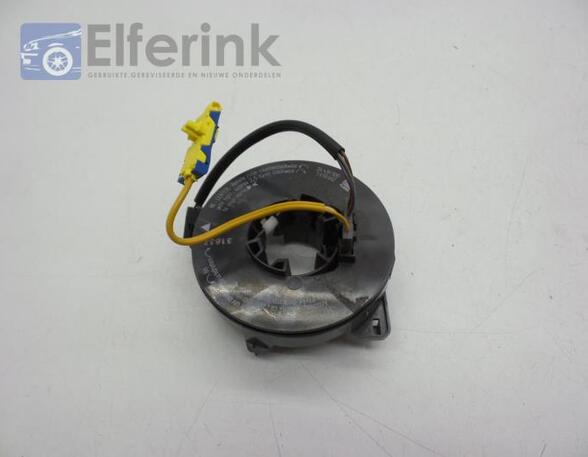 Air Bag Contact Ring OPEL ZAFIRA A MPV (T98)