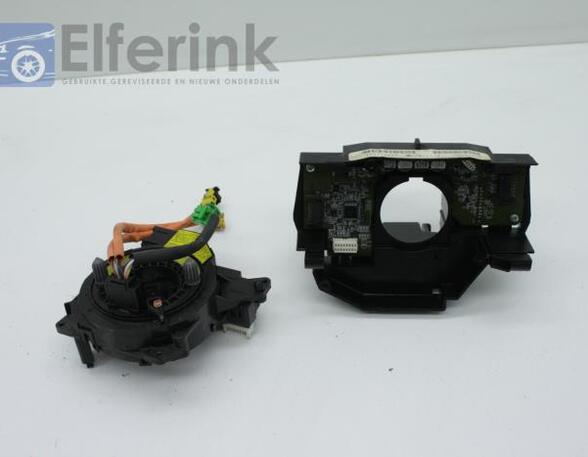 Air Bag Contact Ring VOLVO S40 II (544)