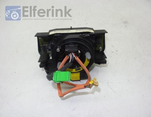 Air Bag Contact Ring VOLVO S40 II (544)