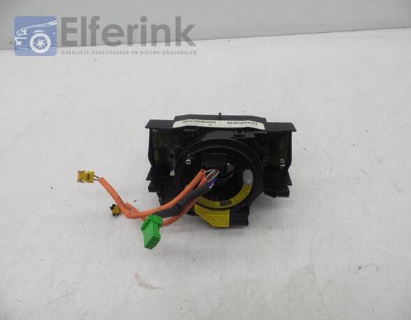 Air Bag Contact Ring VOLVO S40 II (544)