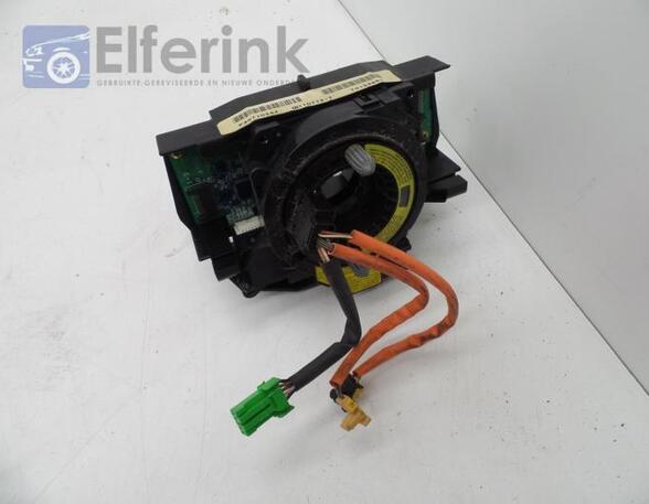 Air Bag Contact Ring VOLVO V50 (545)