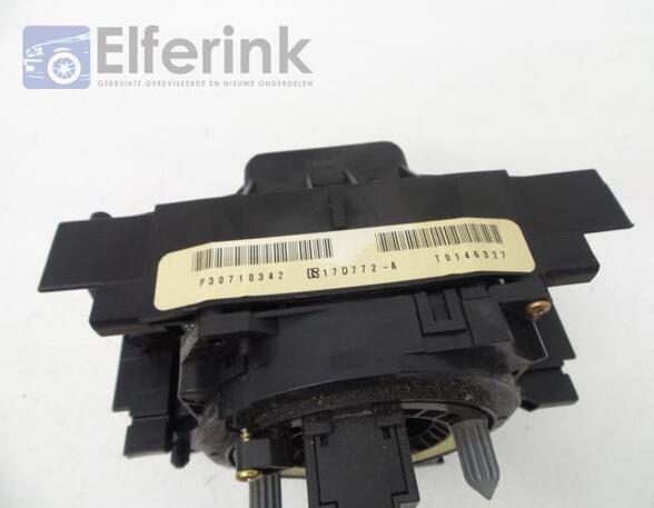 Air Bag Contact Ring VOLVO V50 (545)