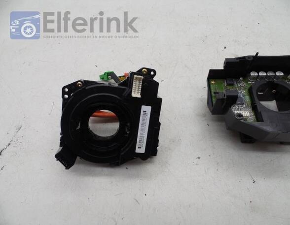 Air Bag Contact Ring VOLVO V50 (545)