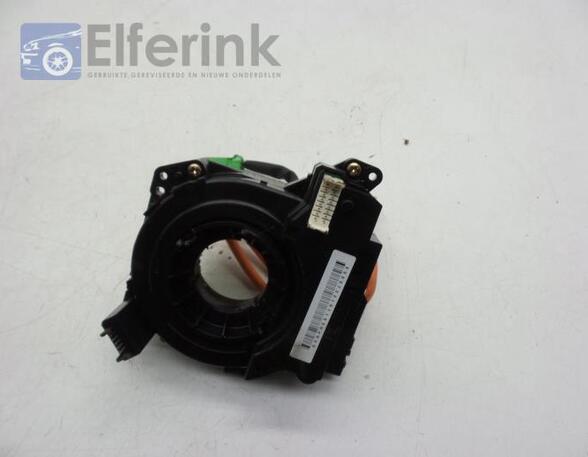 Air Bag Contact Ring VOLVO V50 (545)