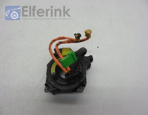 Air Bag Contact Ring VOLVO V50 (545)