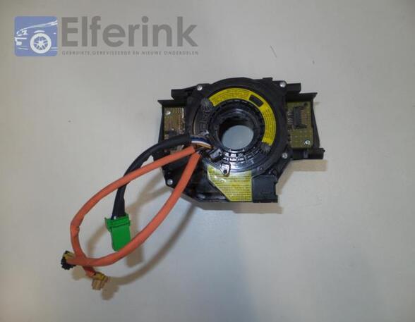 Air Bag Contact Ring VOLVO V50 (545)