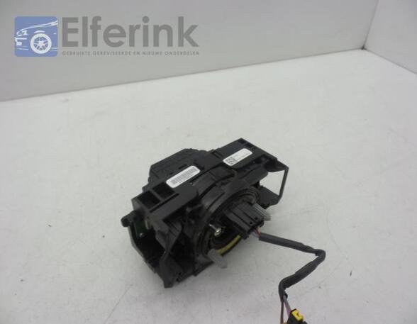 Air Bag Contact Ring VOLVO V70 III (135)