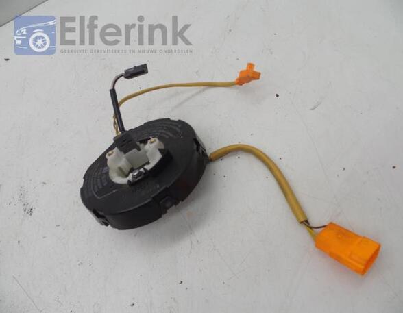 Air Bag Contact Ring OPEL CORSA B (S93)