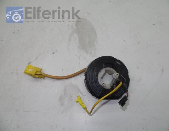 Schleifring Airbag Opel Corsa B S93 1610662 P6952517