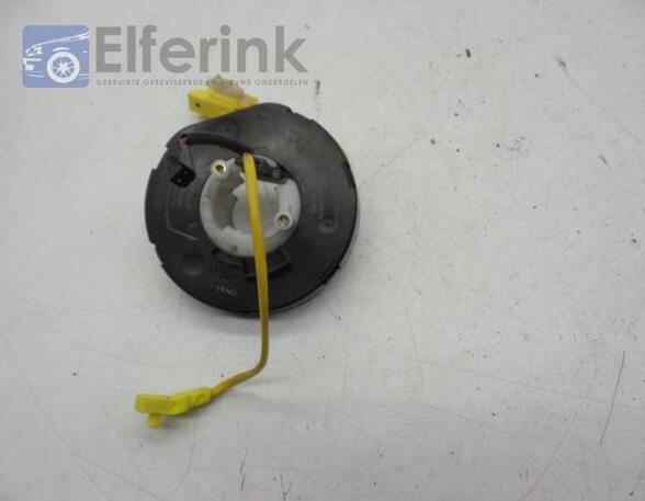 Air Bag Contact Ring OPEL CORSA B (S93)