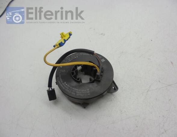 Air Bag Contact Ring OPEL ZAFIRA A MPV (T98)