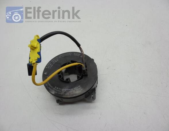 Air Bag Contact Ring OPEL ZAFIRA A MPV (T98)