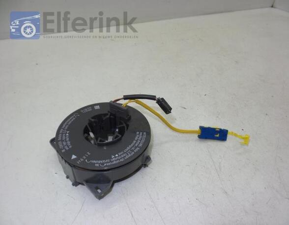 Air Bag Contact Ring OPEL ZAFIRA A MPV (T98)