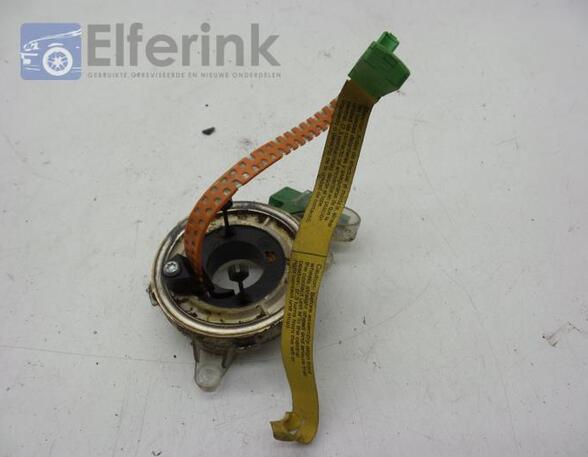 Air Bag Contact Ring VOLVO 850 Estate (855), VOLVO V70 I (875, 876)