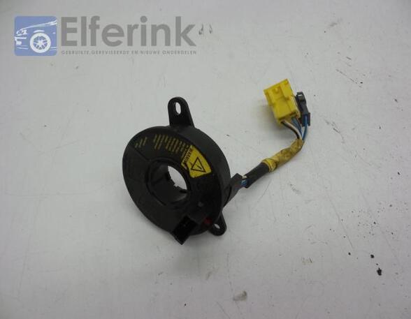 Air Bag Contact Ring SAAB 9-5 Estate (YS3E), SAAB 9-5 (YS3E)