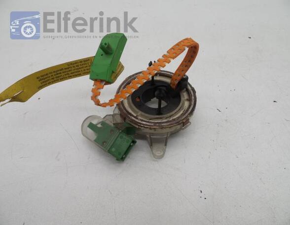 Air Bag Contact Ring VOLVO 850 Estate (855), VOLVO V70 I (875, 876)