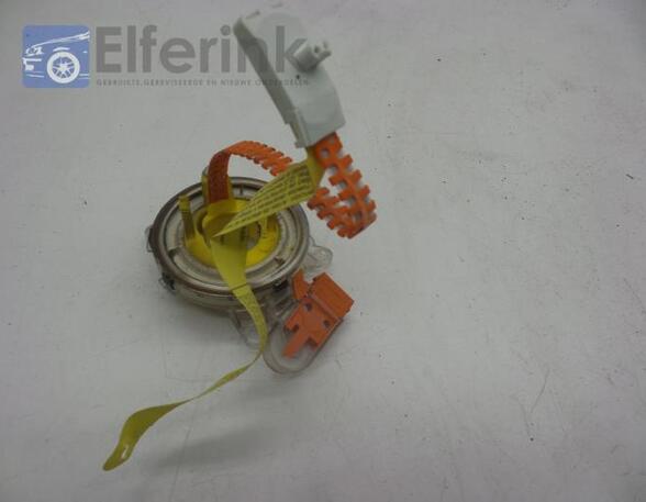 Air Bag Contact Ring VOLVO S40 I (644)