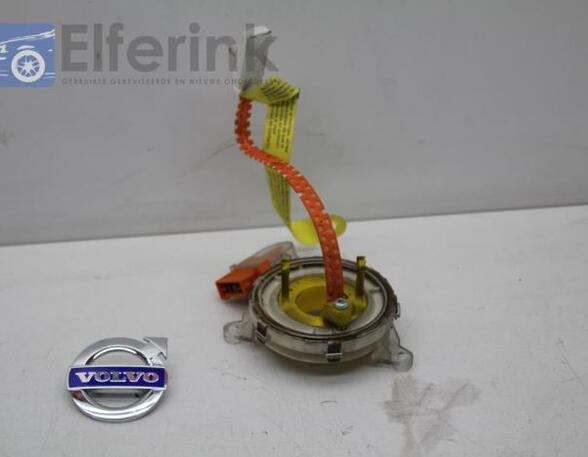 Schleifring Airbag Volvo S40 I 644 30613567 P4857991