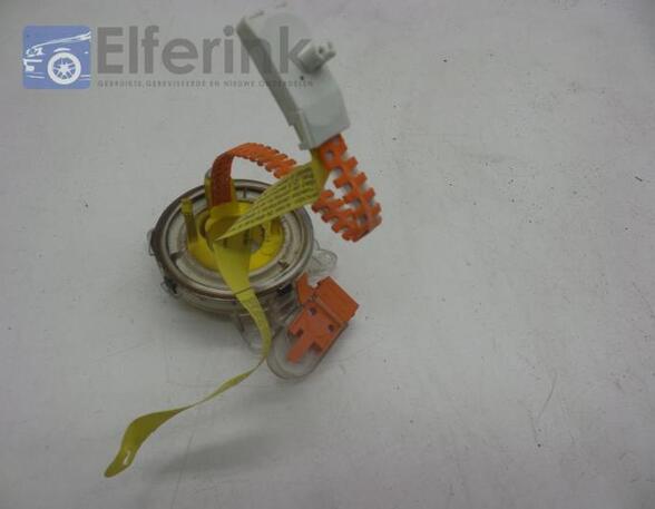 Air Bag Contact Ring VOLVO V40 Estate (645)