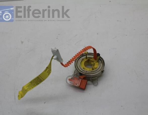 Air Bag Contact Ring VOLVO V40 Estate (645)