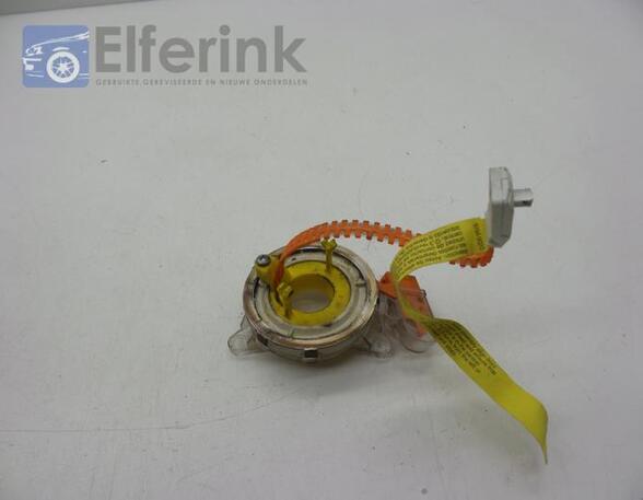 Air Bag Contact Ring VOLVO V40 Estate (645)