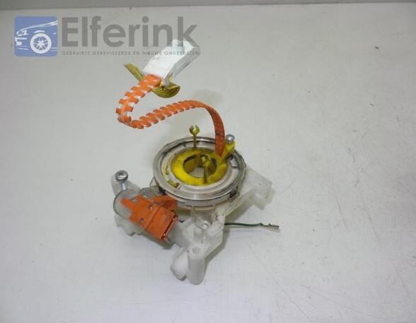 Air Bag Contact Ring VOLVO S40 I (644)