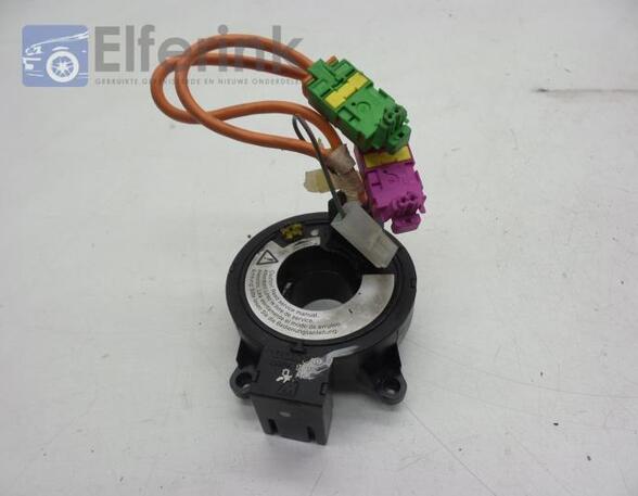 Air Bag Contact Ring VOLVO S40 I (644)