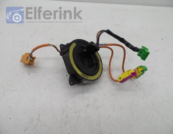 Air Bag Contact Ring VOLVO S60 I (384)