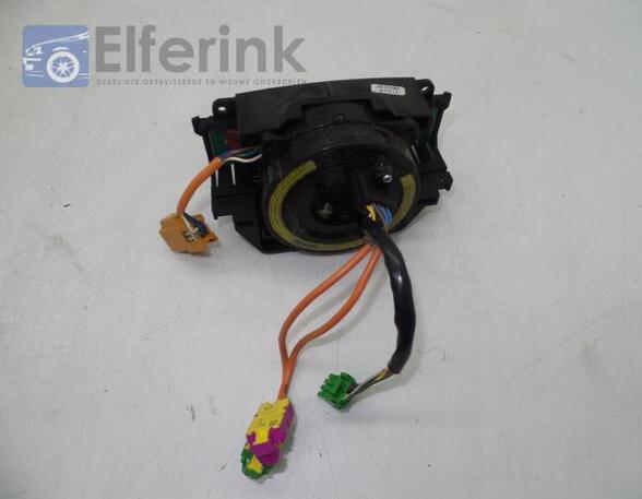 Air Bag Contact Ring VOLVO V70 II (285)